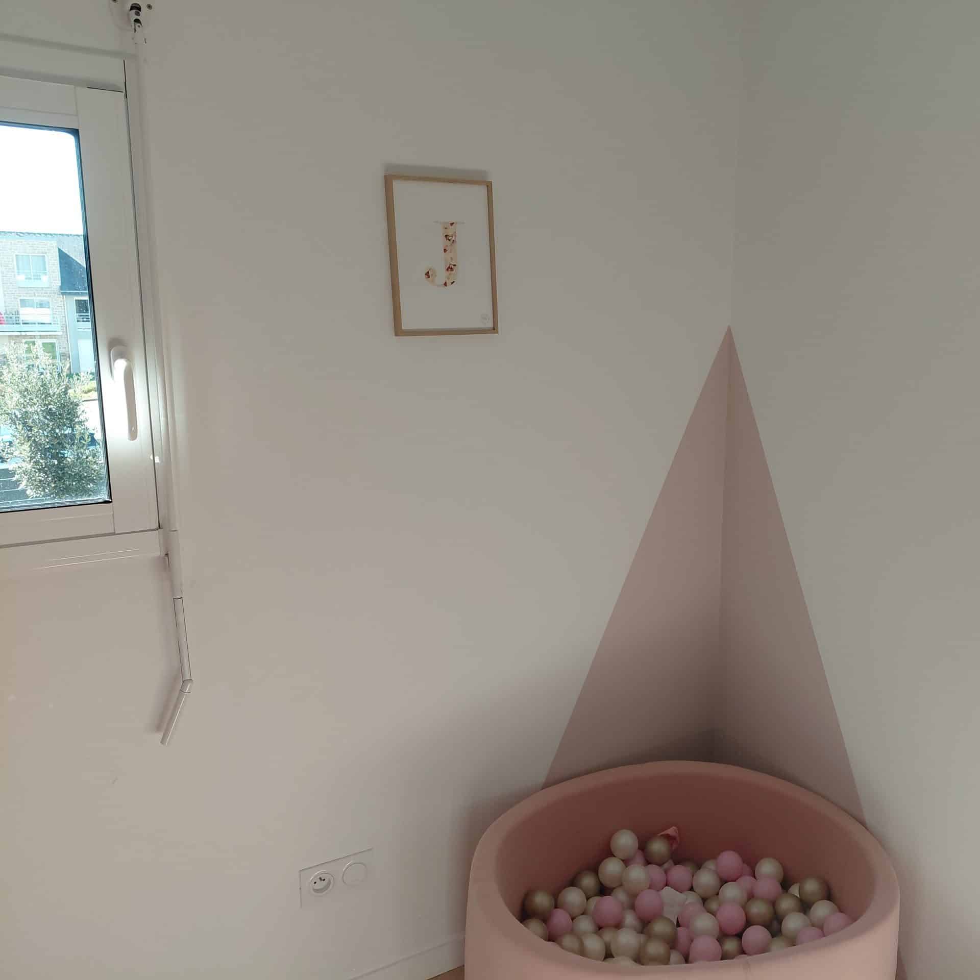 peinture-decoration-vannes