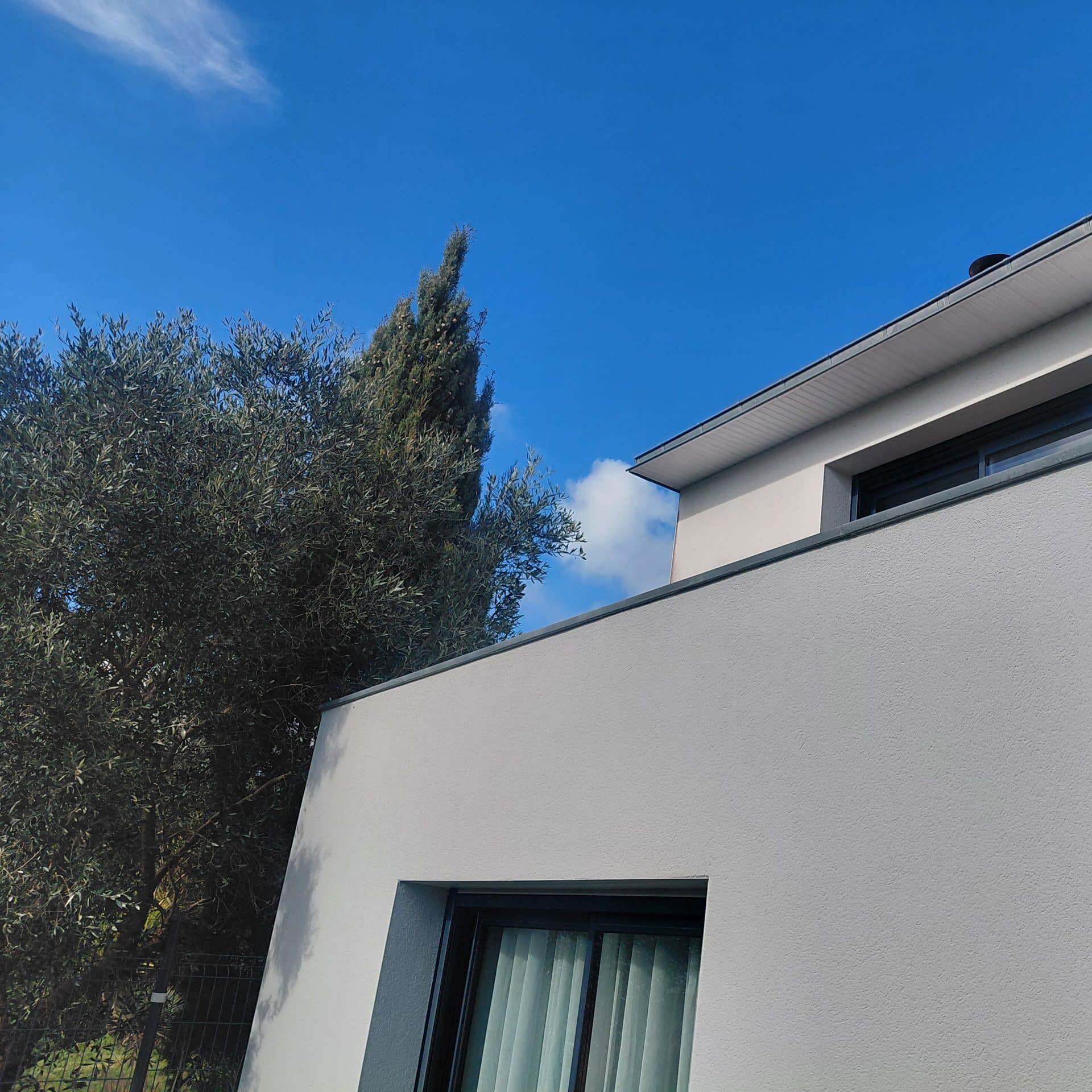 peinture-decoration-vannes