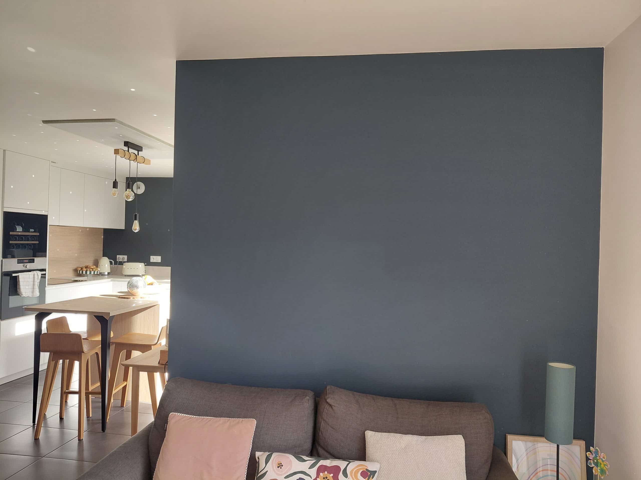 peinture-decoration-vannes