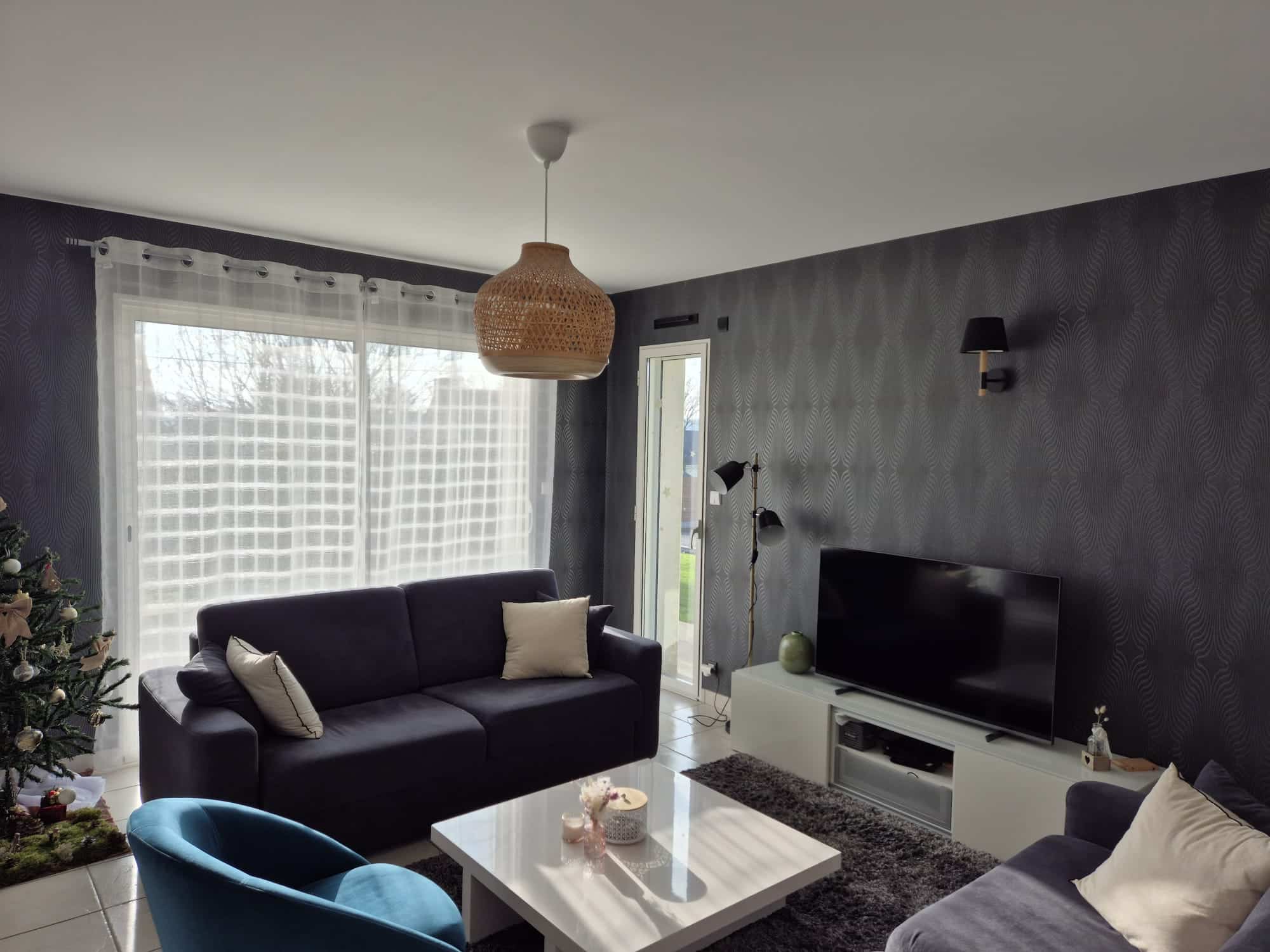 peinture-interieure-decoration-vannes