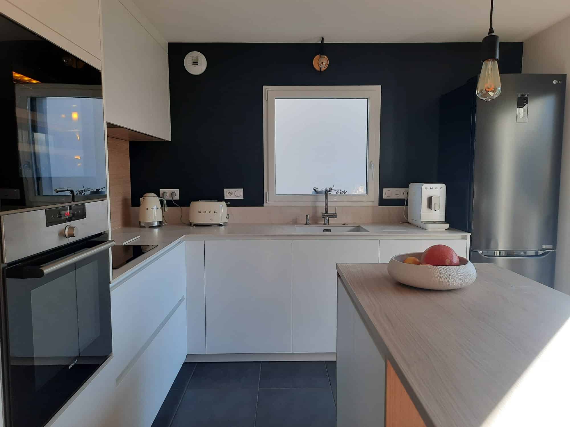 peinture-cuisine-vannes