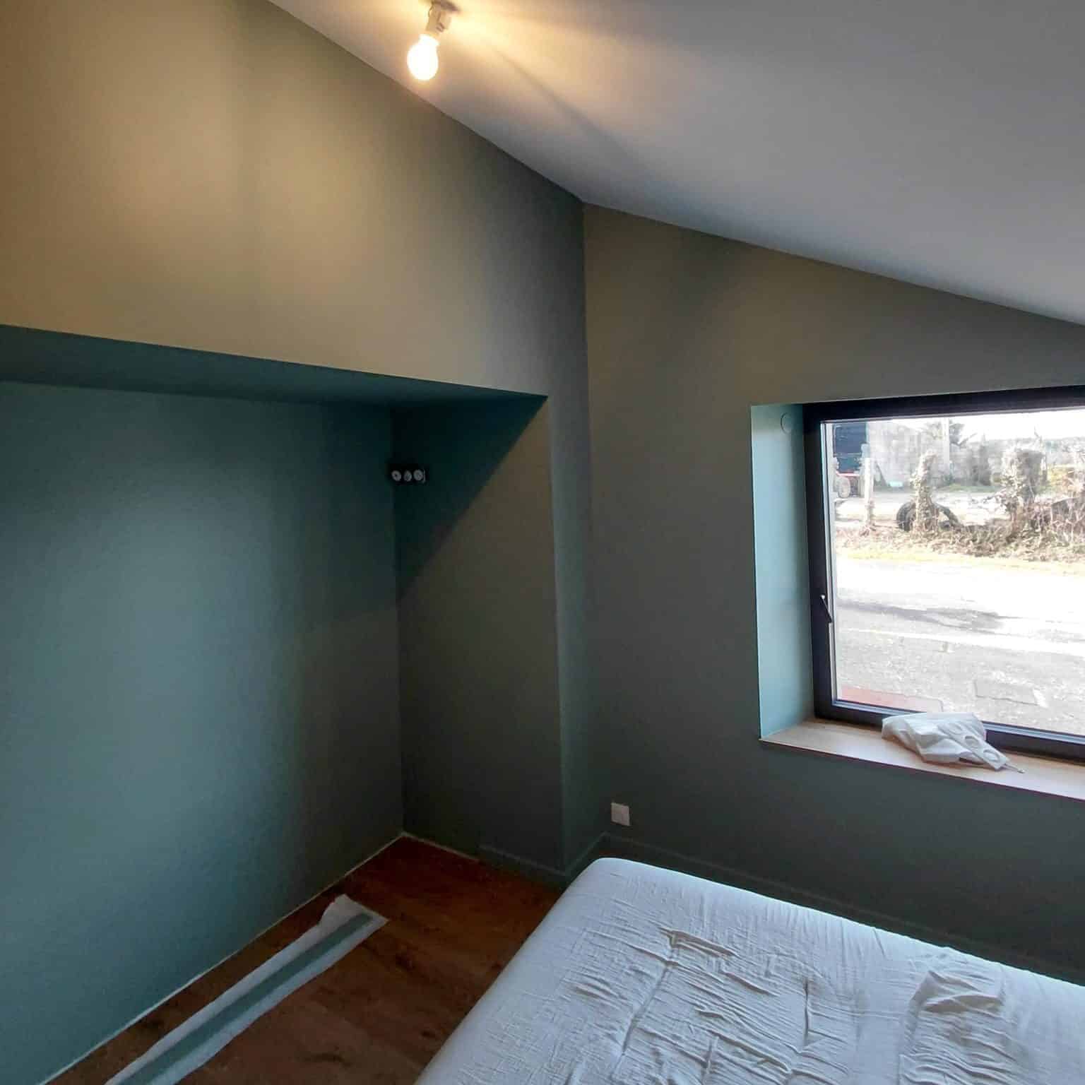 peinture-decoration-vannes