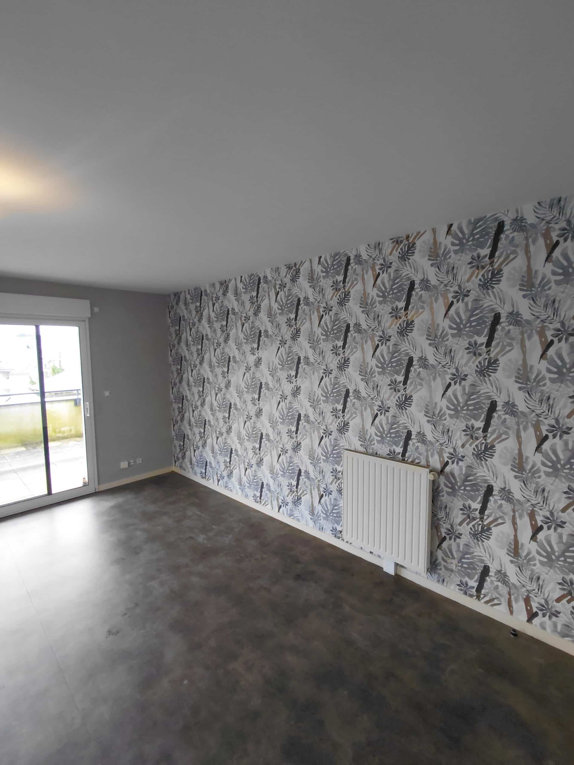 peinture-decoration-vannes