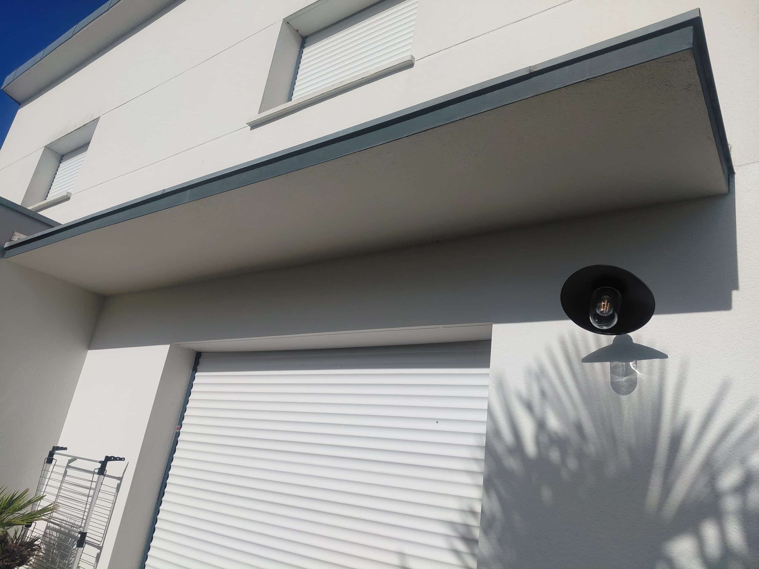 peinture-decoration-vannes