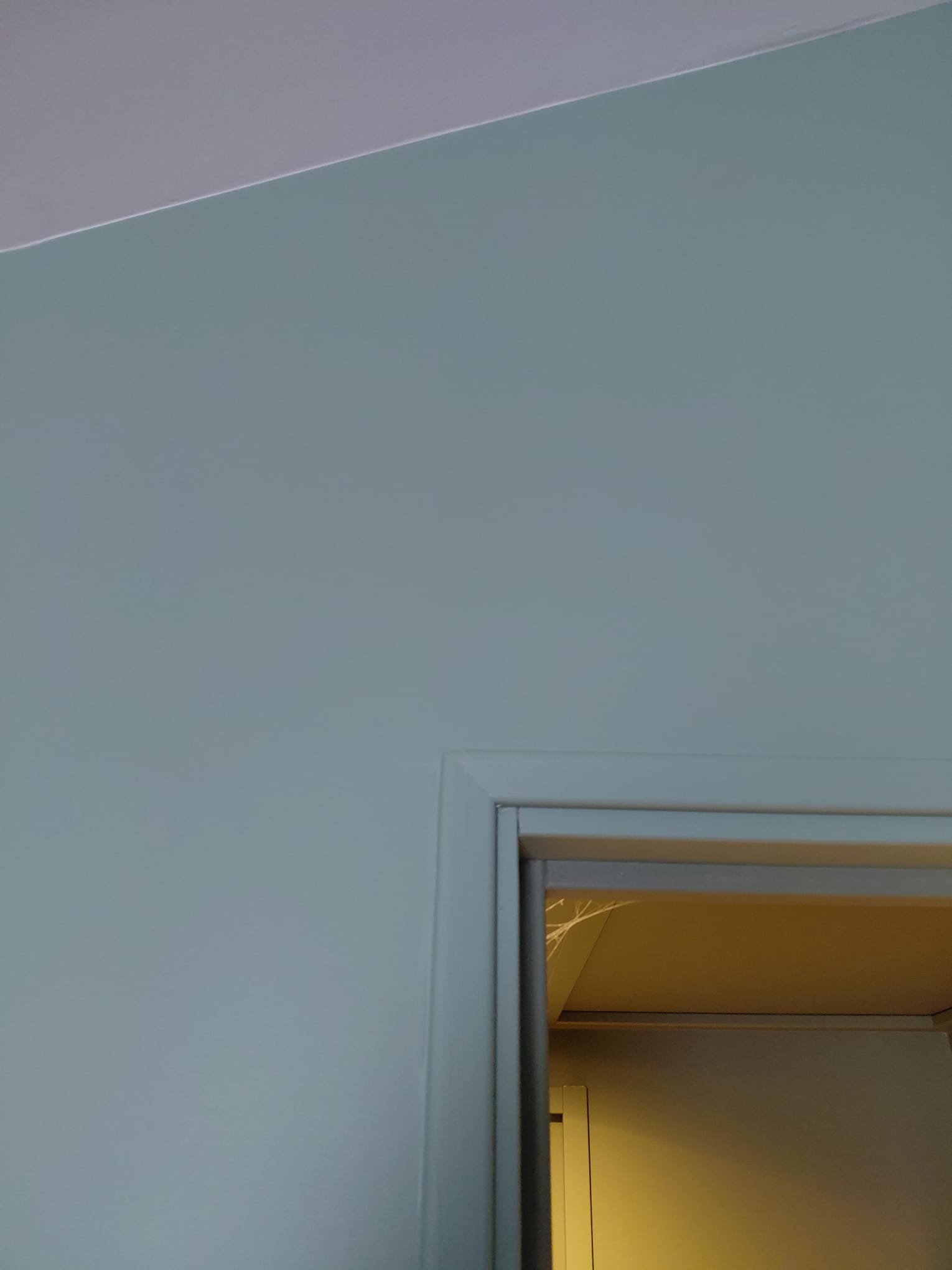 peinture-decoration-vannes