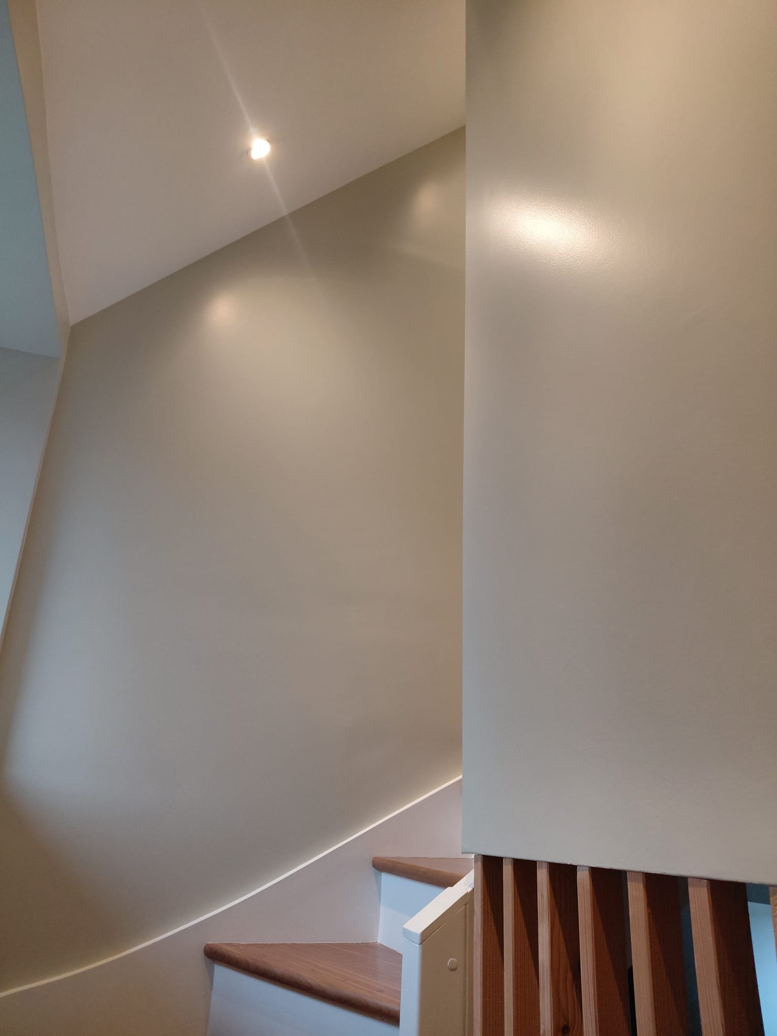 peinture-decoration-vannes