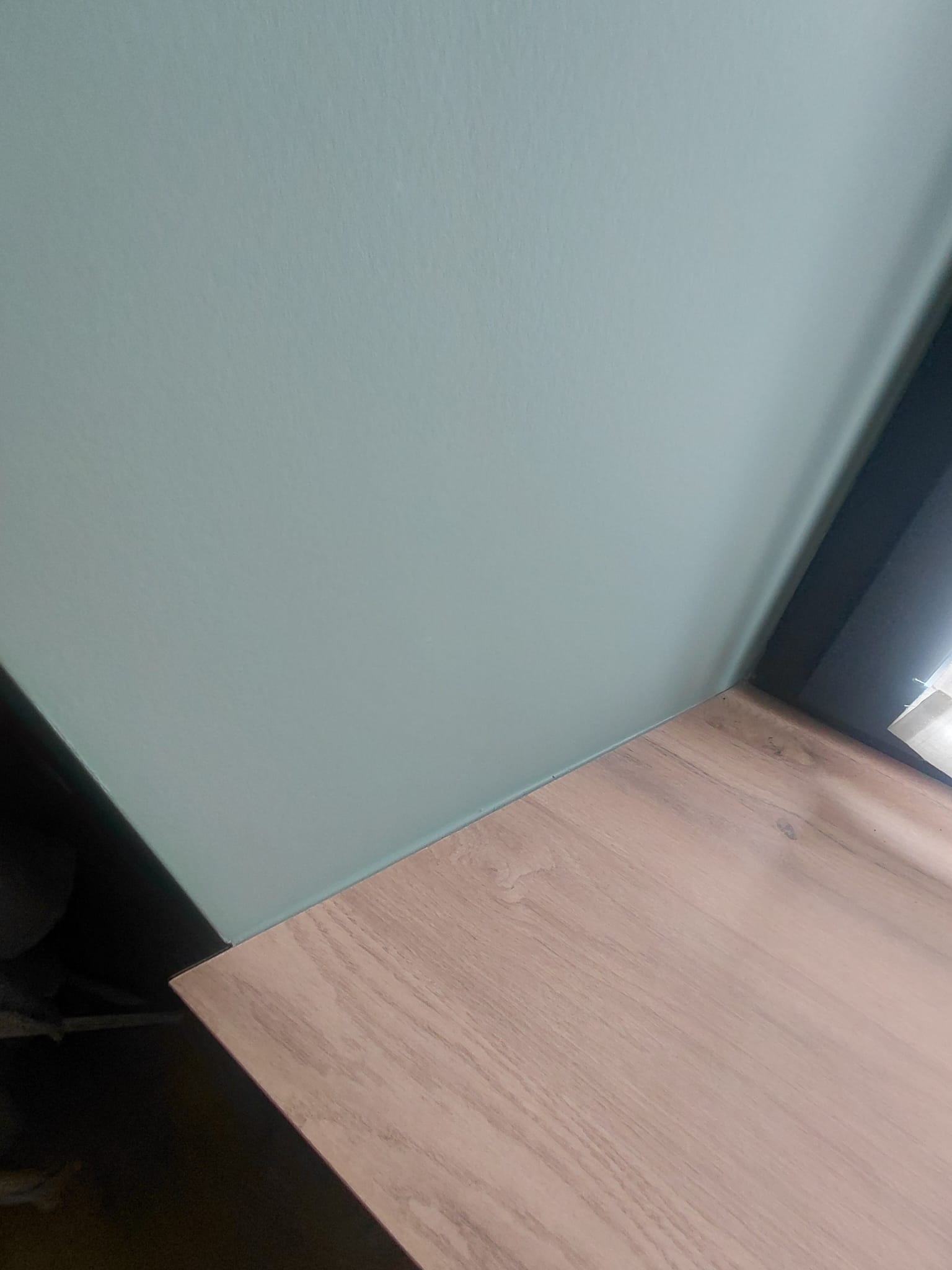 peinture-decoration-vannes